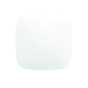 Ajax Hub Plus White