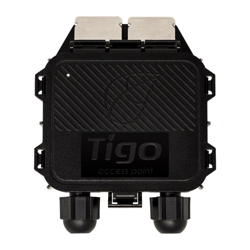 TIGO Access Point - TAP