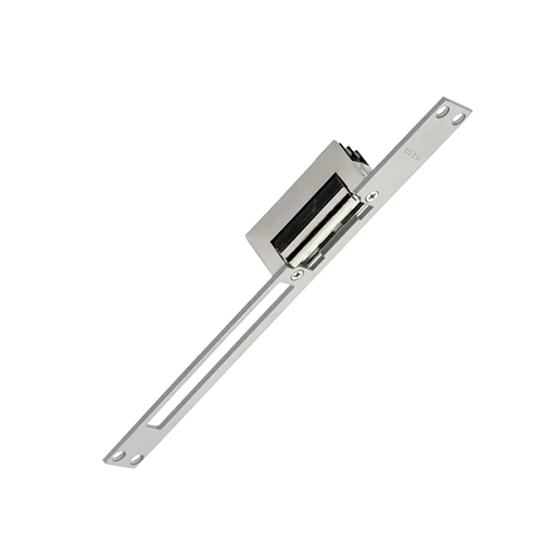 Electric Strike Lock 2088EJ, 12V DC