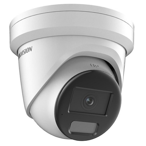 Hikvision DS-2CD2387G2H-LIU 2.8mm