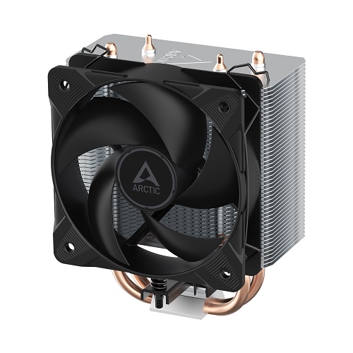 ARCTIC Freezer 8i CO CPU Cooler