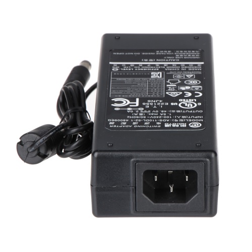 Power supply 48V, 2A ADS-110DL-52-1