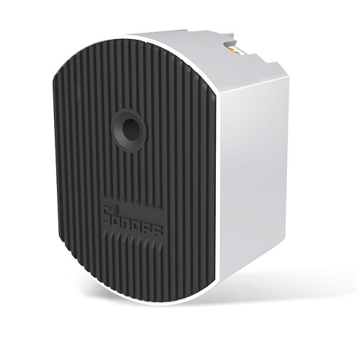 SONOFF D1 Smart Dimmer Switch Wi-Fi, RF