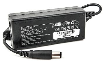 Laptop Power Adapter DELL 220W, 65W:19.5V, 3.34A