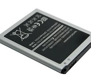 Battery Samsung SM-G355 (Galaxy Core 2)