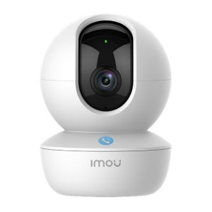 IP kamera IPC-GK2CP-3C0WR, 3MP 25fps, IP67, pašvietimas iki 10m, SD iki 256GB, 3.6mm 86°, W