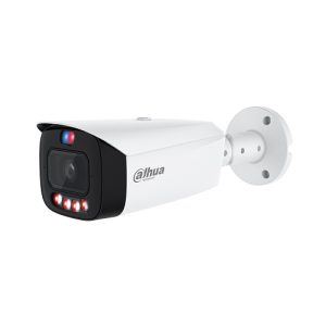 4K IP Network Camera 8MP IPC-HFW3849T1-AS-PV-PRO 3.6mm