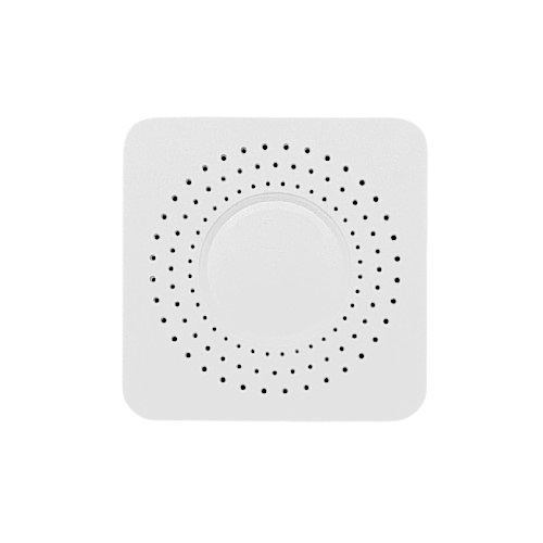 TUYA Smart Mini Breaker 1 Channel DIY Wi-Fi