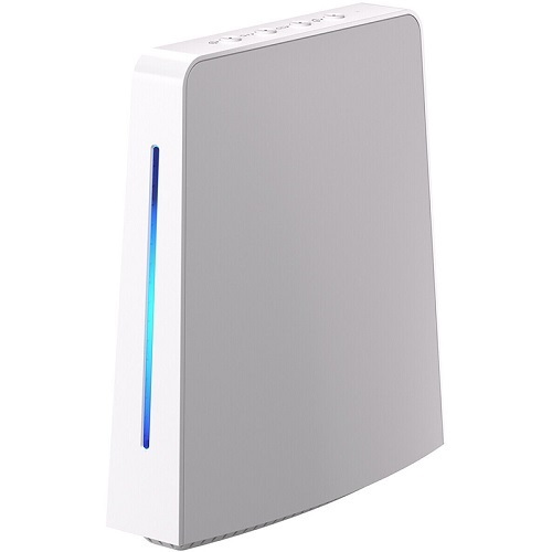 SONOFF iHOST-2G Smart Home Hub
