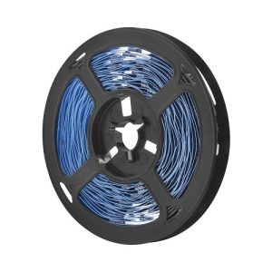 SONOFF L3 Wi-Fi Smart LED Strip, 5m