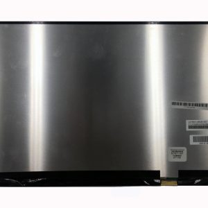 Notebook screen 15.6“ 3840x2160 UHD, LED, SLIM, matte, 40pin (right) EDP, A+