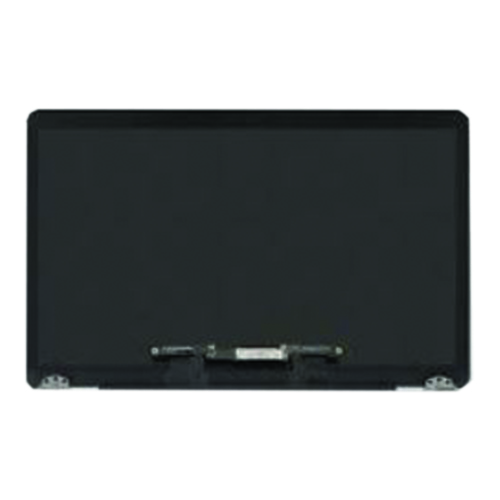 LCD modulis skirtas APPLE A1989 2018-2019
